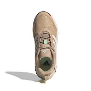 adidas MAXXWAVY 'Beige Tan' IF9299 sold by KicksCrew
