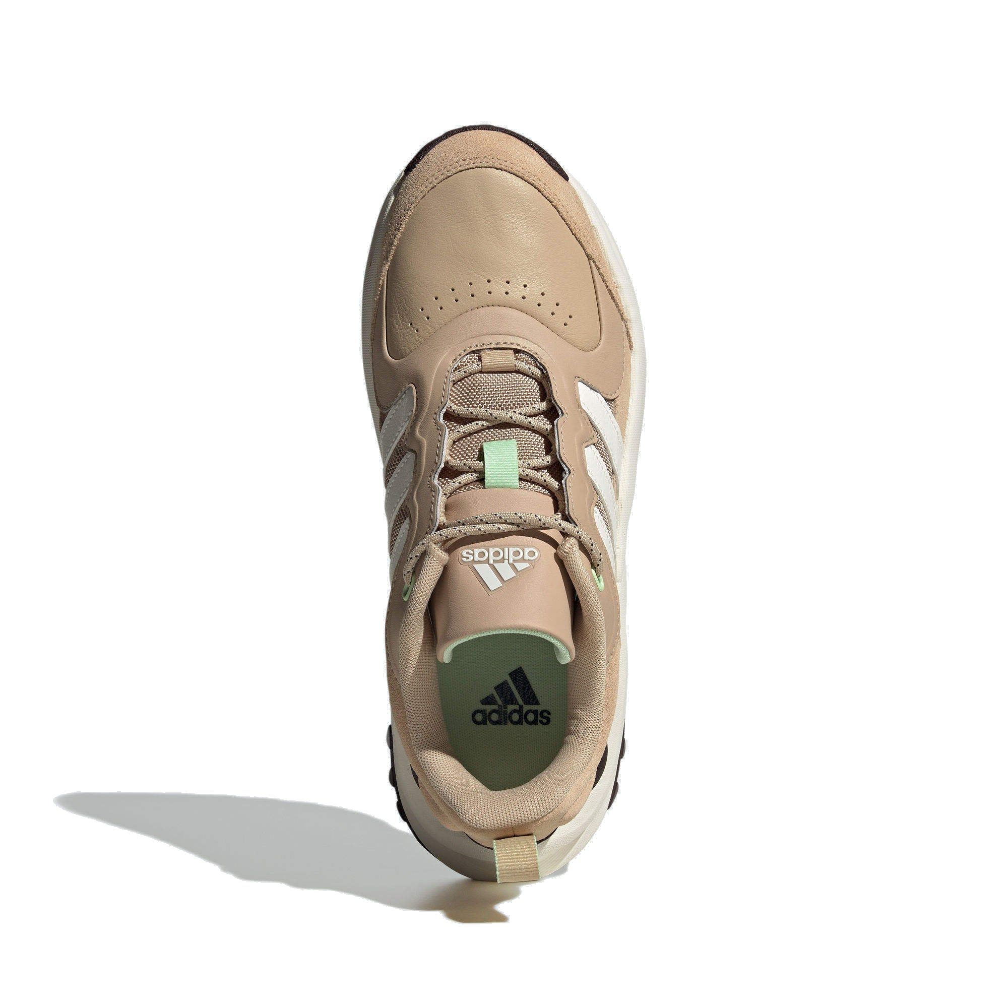 adidas MAXXWAVY 'Beige Tan' IF9299 sold by KicksCrew product image thumbnail 4