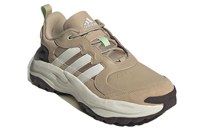 adidas MAXXWAVY 'Beige Tan' IF9299 sold by KicksCrew product image thumbnail 2