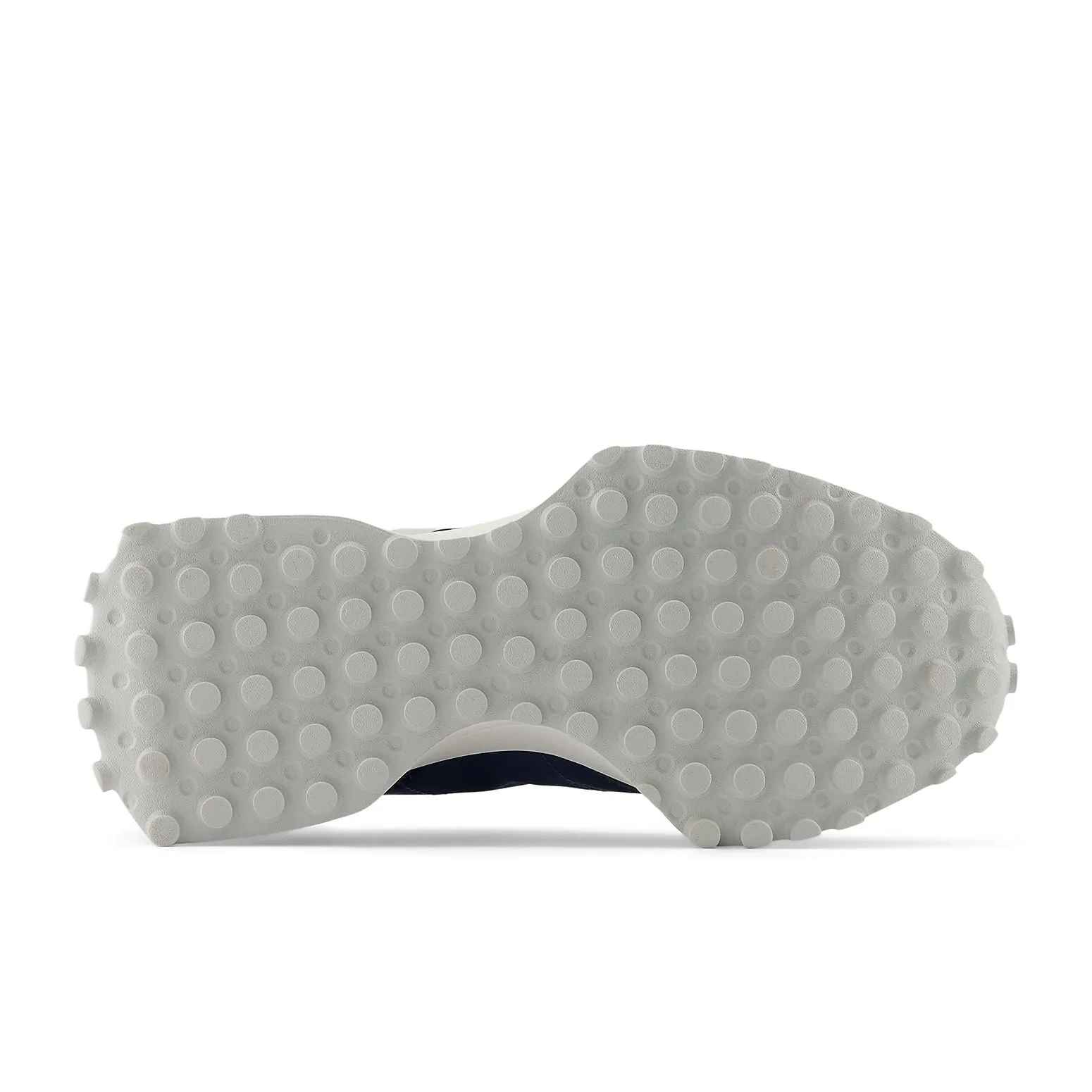 (WMNS) New Balance 327 'Navy' WS327SNG sold by KicksCrew product image thumbnail 5