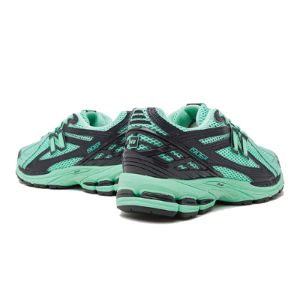 New Balance size? x 1906R 'Mint Green Black' M1906RSB sold by KicksCrew