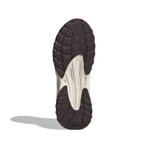 adidas MAXXWAVY 'Beige Tan' IF9299 sold by KicksCrew