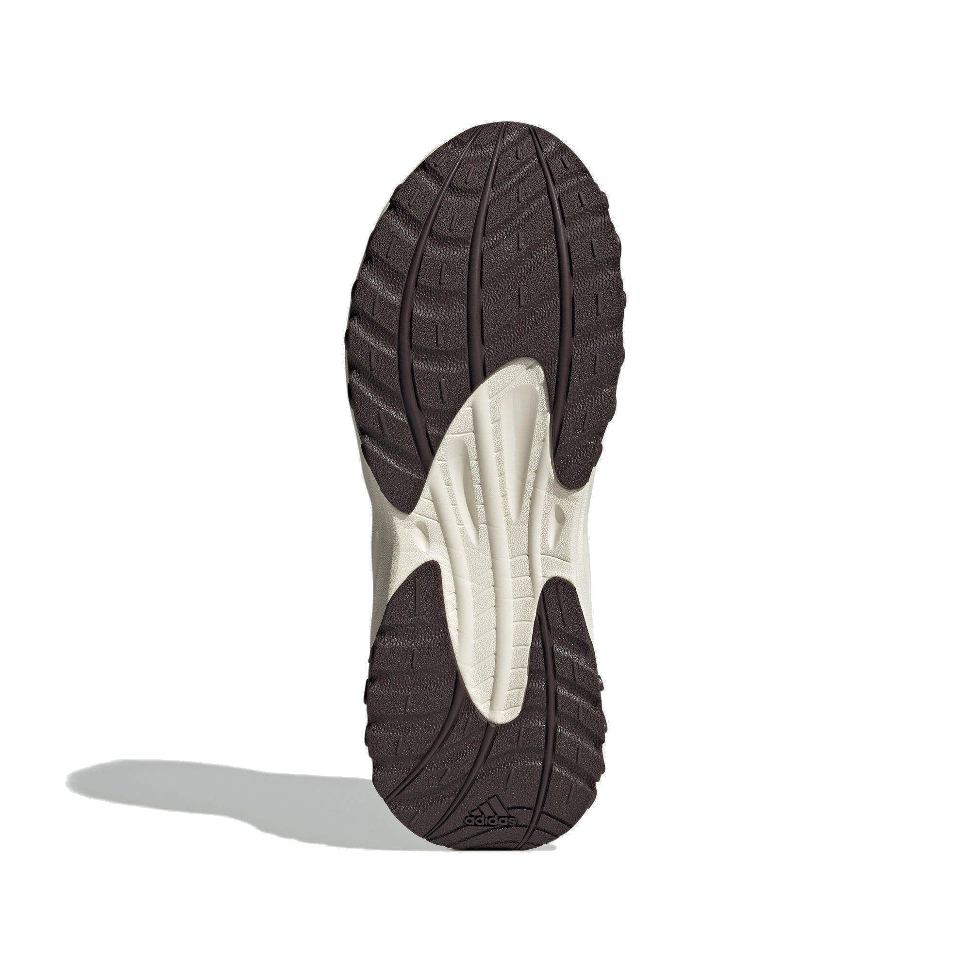 adidas MAXXWAVY 'Beige Tan' IF9299 sold by KicksCrew product image thumbnail 5