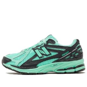 New Balance size? x 1906R 'Mint Green Black' M1906RSB sold by KicksCrew