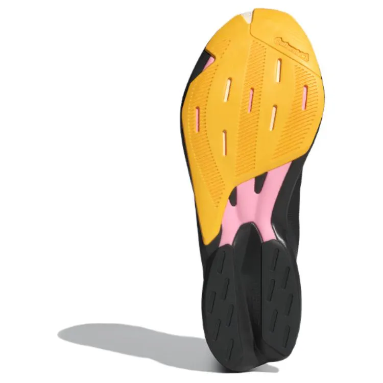 adidas Adizero Adios 8 'Black Yellow' IG1541 sold by KicksCrew product image thumbnail 5