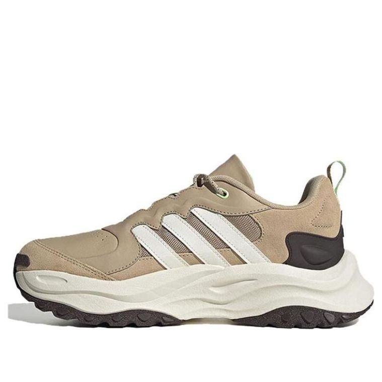 adidas MAXXWAVY 'Beige Tan' IF9299 sold by KicksCrew
