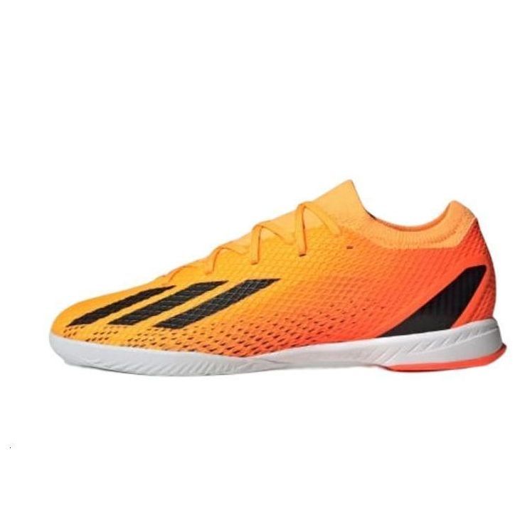 Adidas X Speedportal.3 IN 'Heatspawn Pack' GZ5069 sold by KicksCrew