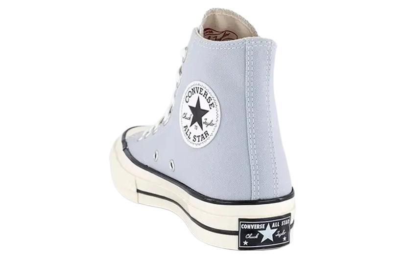 Converse Chuck 70 High 'Ghosted' A03447C sold by KicksCrew product image thumbnail 5