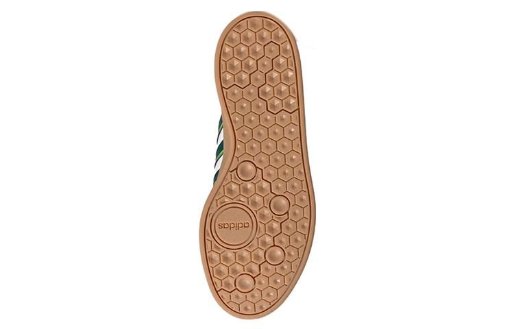 adidas Breaknet 'White Forest Green' IG6536 sold by KicksCrew product image thumbnail 5