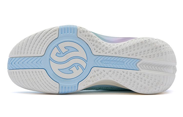 (WMNS) 361 Degrees Zen 3 x Aaron Gordon 'Ice Blade' 582221118-3 sold by KicksCrew product image thumbnail 5