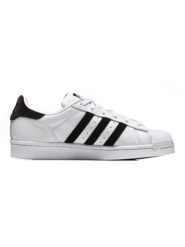 (WMNS) adidas originals Superstar 'White Black' BB2990 sold by KicksCrew product image thumbnail 2