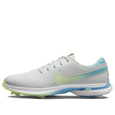 Nike Air Zoom Victory Tour 3 'Photon Dust Barely Volt' DV6798-047 sold by KicksCrew