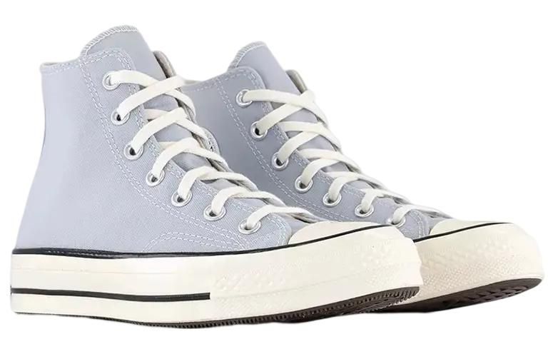 Converse Chuck 70 High 'Ghosted' A03447C sold by KicksCrew product image thumbnail 3