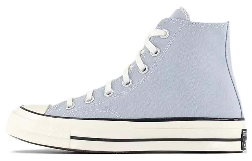 Converse Chuck 70 High 'Ghosted' A03447C sold by KicksCrew product image thumbnail 2