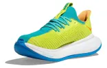 (WMNS) HOKA ONE ONE Carbon X3 'Ceramic Primrose' 1123193-CEPR sold by KicksCrew