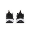 Nike Revolution 7 EasyOn 'Black Gold' FN7999-002 sold by KicksCrew