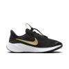 Nike Revolution 7 EasyOn 'Black Gold' FN7999-002 sold by KicksCrew