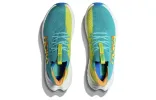 (WMNS) HOKA ONE ONE Carbon X3 'Ceramic Primrose' 1123193-CEPR sold by KicksCrew
