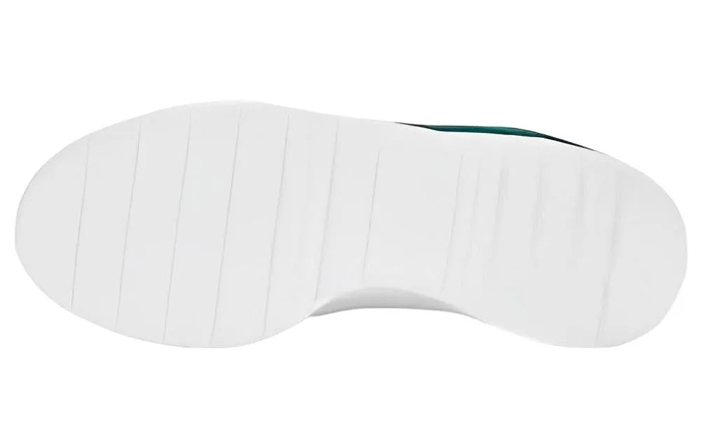PUMA Caven 'White Green' 380810-26 sold by KicksCrew product image thumbnail 4
