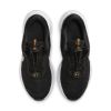 Nike Revolution 7 EasyOn 'Black Gold' FN7999-002 sold by KicksCrew