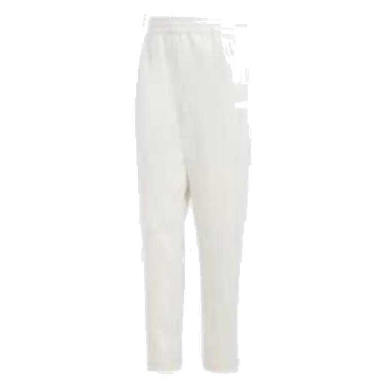 (WMNS) adidas Aeroready Train Essentials 3-Stripes Pants Asia Sizing 'White' IS3969 sold by KicksCrew