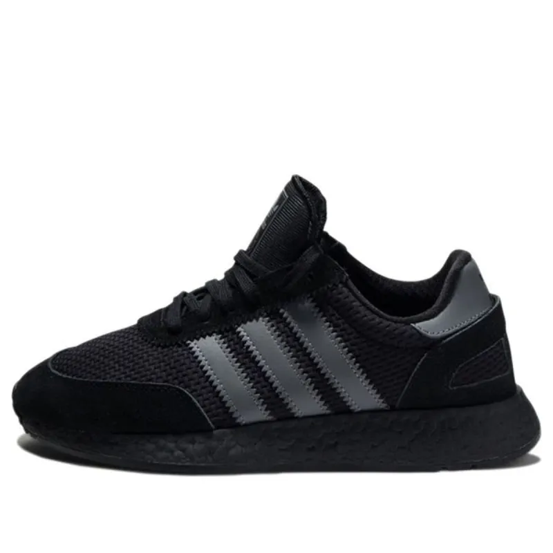 adidas originals I-5923 'Black' CG5946 sold by KicksCrew