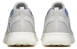ANTA Running Series Sneakers 'Mist Grey' 912145521-3 sold by KicksCrew