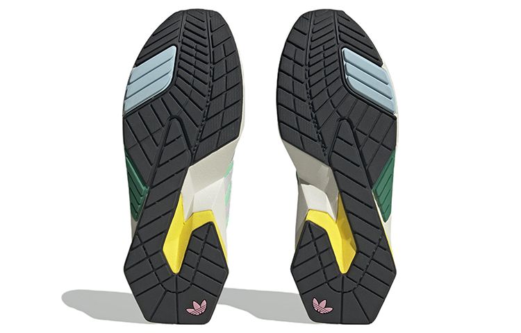 Li-Ning Ranger 5.0 'Night Navy' AYAR007-3 sold by KicksCrew product image thumbnail 5