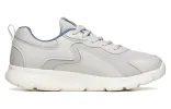 ANTA Running Series Sneakers 'Mist Grey' 912145521-3 sold by KicksCrew