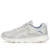 ANTA Running Series Sneakers 'Mist Grey' 912145521-3 sold by KicksCrew