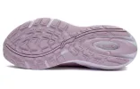 (WMNS) Li-Ning Royal Wind 'Purple Grey' ARSS014-4 sold by KicksCrew