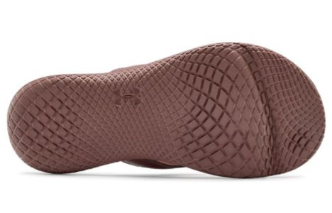 (WMNS) Under Armour Marbella 7 'Hushed Pink' 3022721-600 sold by KicksCrew