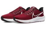 Nike Air Zoom Pegasus 39 'Oklahoma' DR1974-600 sold by KicksCrew