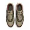 Nike Air Max 1 Essential PRM 'Neutral Olive Cacao Wow' HF1516-200 sold by KicksCrew