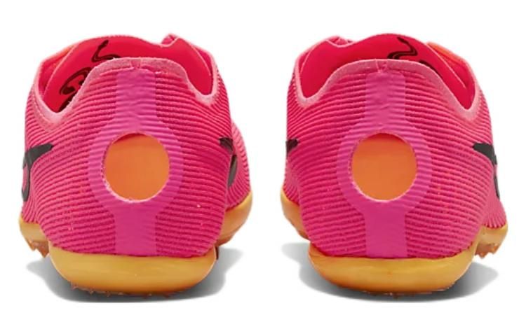 Nike Zoom Mamba 6 'Hyper Pink Orange' DR2733-600 sold by KicksCrew product image thumbnail 5