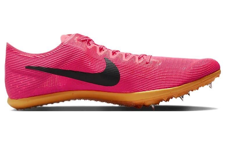 Nike Zoom Mamba 6 'Hyper Pink Orange' DR2733-600 sold by KicksCrew product image thumbnail 2