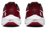 Nike Air Zoom Pegasus 39 'Oklahoma' DR1974-600 sold by KicksCrew