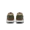 Nike Air Max 1 Essential PRM 'Neutral Olive Cacao Wow' HF1516-200 sold by KicksCrew