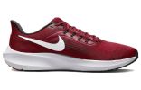 Nike Air Zoom Pegasus 39 'Oklahoma' DR1974-600 sold by KicksCrew