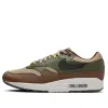 Nike Air Max 1 Essential PRM 'Neutral Olive Cacao Wow' HF1516-200 sold by KicksCrew