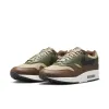 Nike Air Max 1 Essential PRM 'Neutral Olive Cacao Wow' HF1516-200 sold by KicksCrew