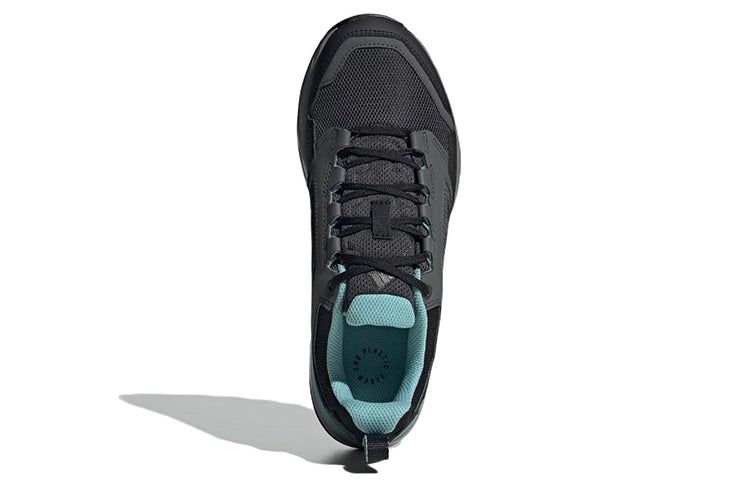 (WMNS) adidas Tracerocker 2.0 GORE-TEX Trail 'Grey' H05684 sold by KicksCrew product image thumbnail 5