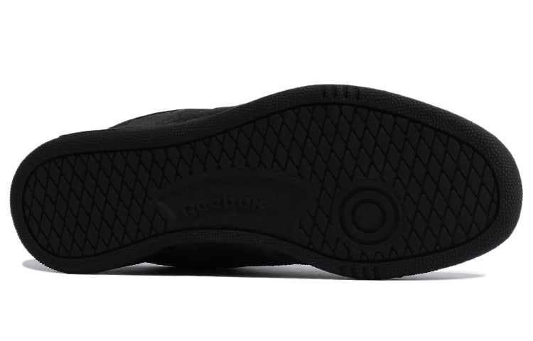 Air Jordan Flight MVP T-Shirt 'White' DV8436-100 sold by KicksCrew product image thumbnail 3