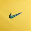Nike logo FZ6682-741 sold by KicksCrew