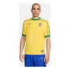 Nike logo FZ6682-741 sold by KicksCrew