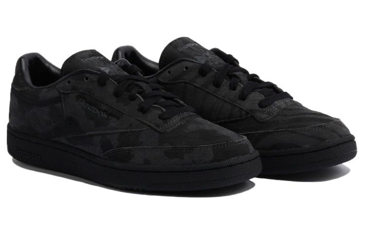 Air Jordan Flight MVP T-Shirt 'White' DV8436-100 sold by KicksCrew product image thumbnail 2