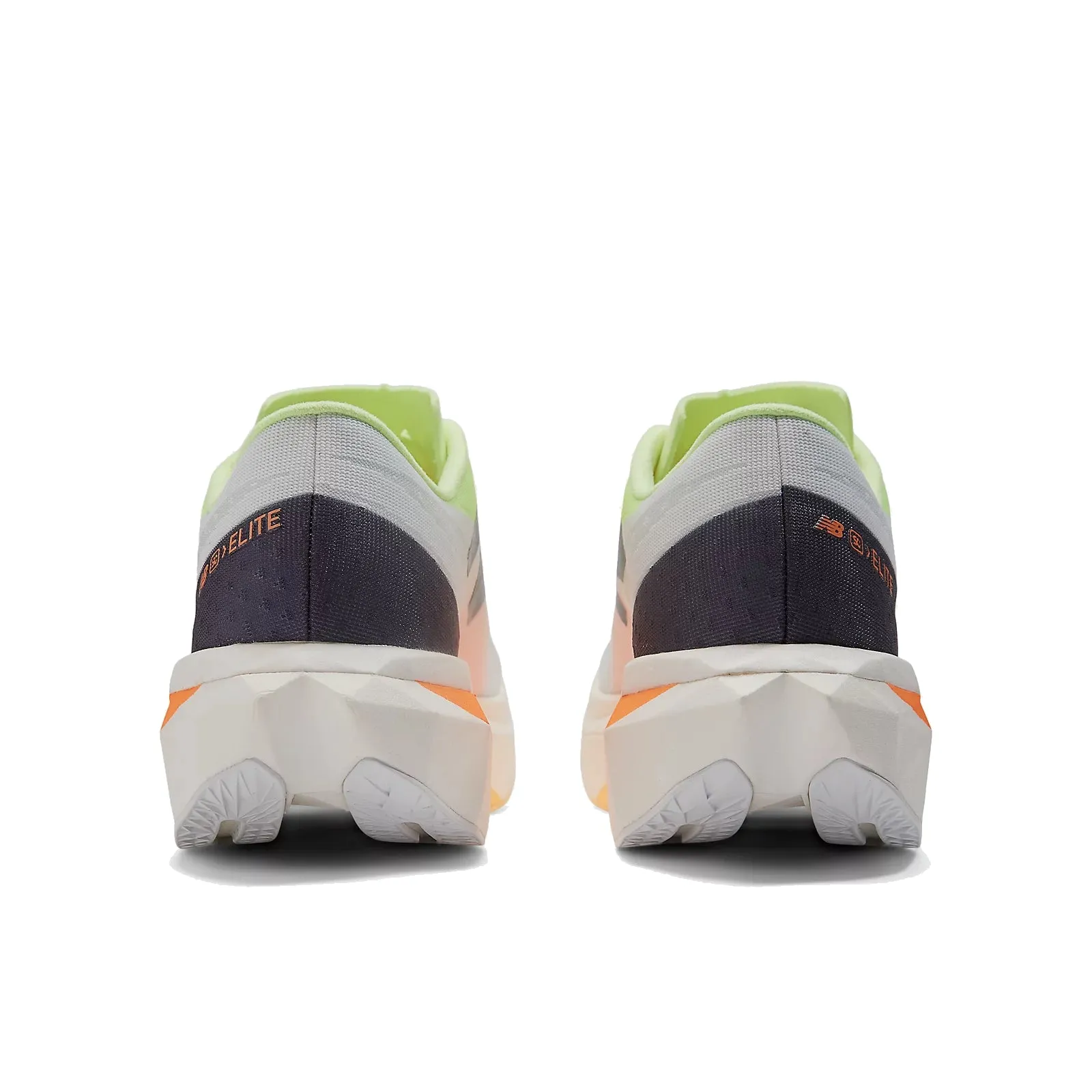 New Balance FuelCell SuperComp Elite v4 'Multi-Color' MRCELCD4 sold by KicksCrew product image thumbnail 4