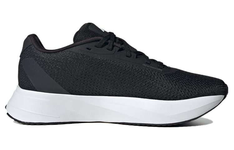 Off-White Out Of Office Low-Top Sneaker 'White Beige' OMIA189F21LEA0010161 sold by KicksCrew product image thumbnail 4