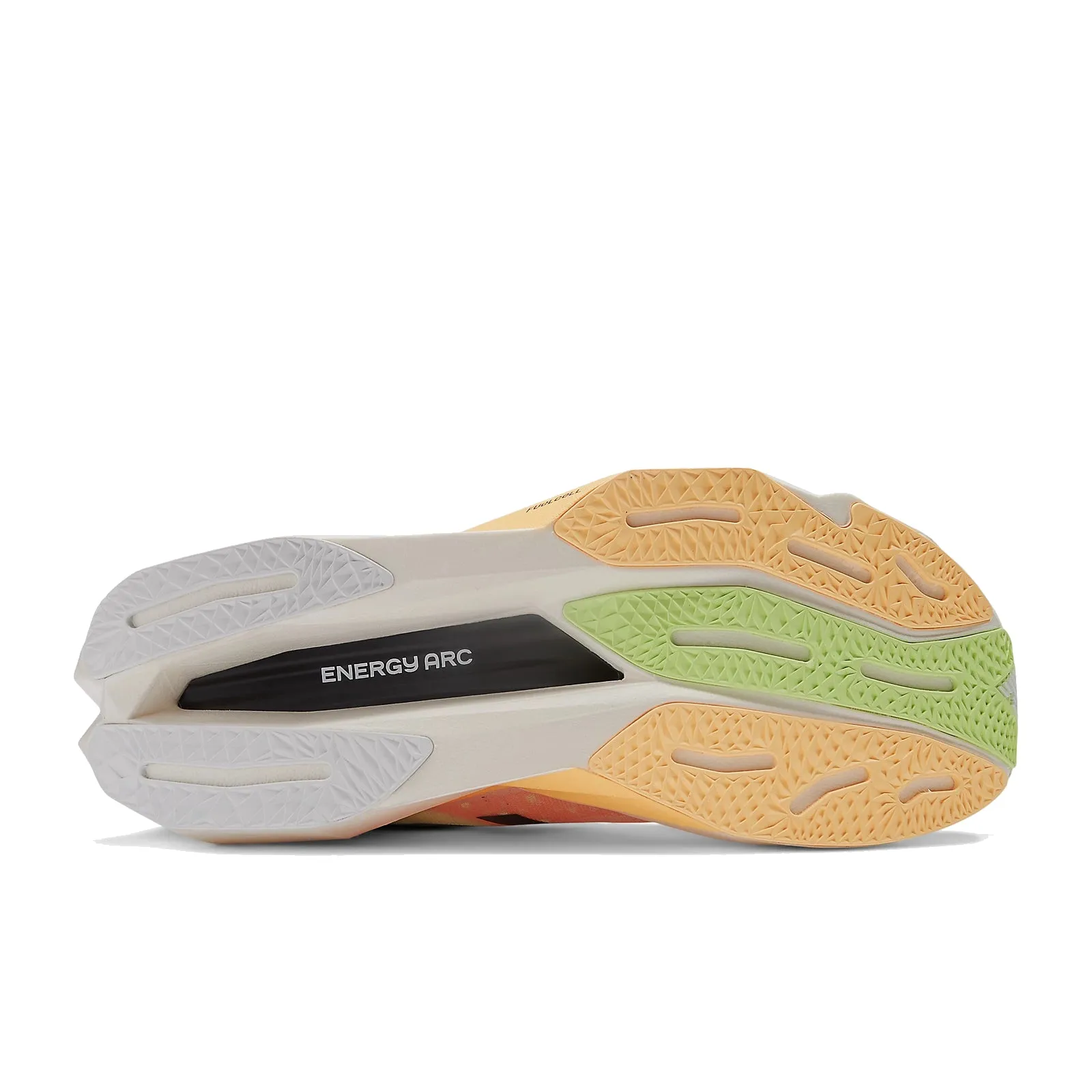 New Balance FuelCell SuperComp Elite v4 'Multi-Color' MRCELCD4 sold by KicksCrew product image thumbnail 5