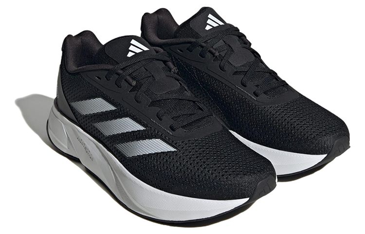 Off-White Out Of Office Low-Top Sneaker 'White Beige' OMIA189F21LEA0010161 sold by KicksCrew